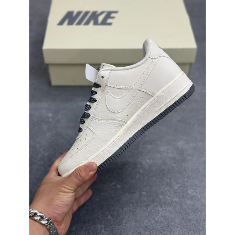 Nike Shoes for Nike Air Force 1 shoes #A62884