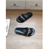 Givenchy slippers for men and women 2020 slippers #9874602