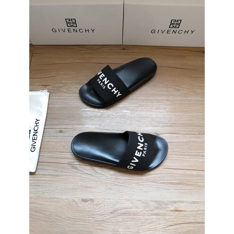 Givenchy slippers for men and women 2020 slippers #9874602