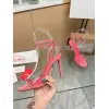 CL Redbottom Shoes for Womens CL Sandals #A33997