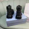 Prada Shoes for Mens Prada Sneakers #999914732