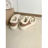 UGG shoes for UGG Short Boots #A58088