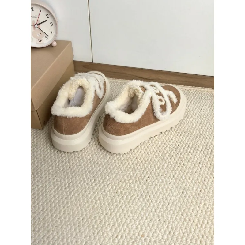 UGG shoes for UGG Short Boots #A58088