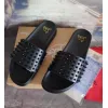 CL Redbottom Shoes for Mens CL Slippers #9102546