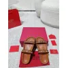 valentino Shoes for valentino Slippers for women #A62721 valentino Shoes for valentino Slippers for women #A62721