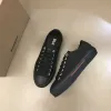 Burberry Shoes for Mens and women Sneakers #A40235