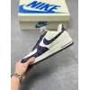 Nike Shoes for Nike Air Force 1 shoes #A62557
