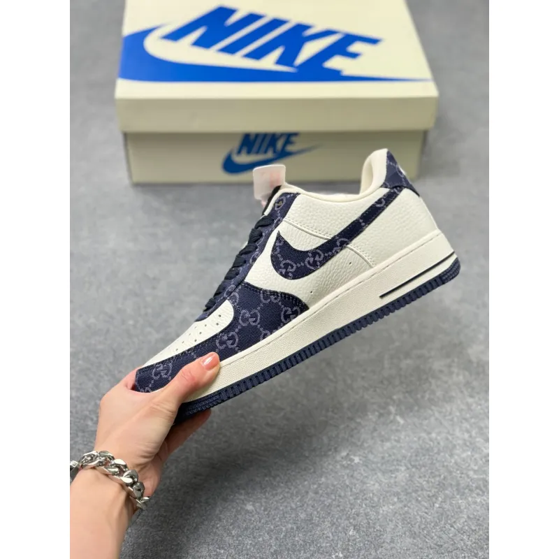 Nike Shoes for Nike Air Force 1 shoes #A62557
