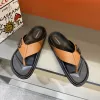 Dol**Gab Shoes for D&G Slippers #A61966