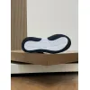 Farregemo shoes for Mens Farregemo Slippers #A63603