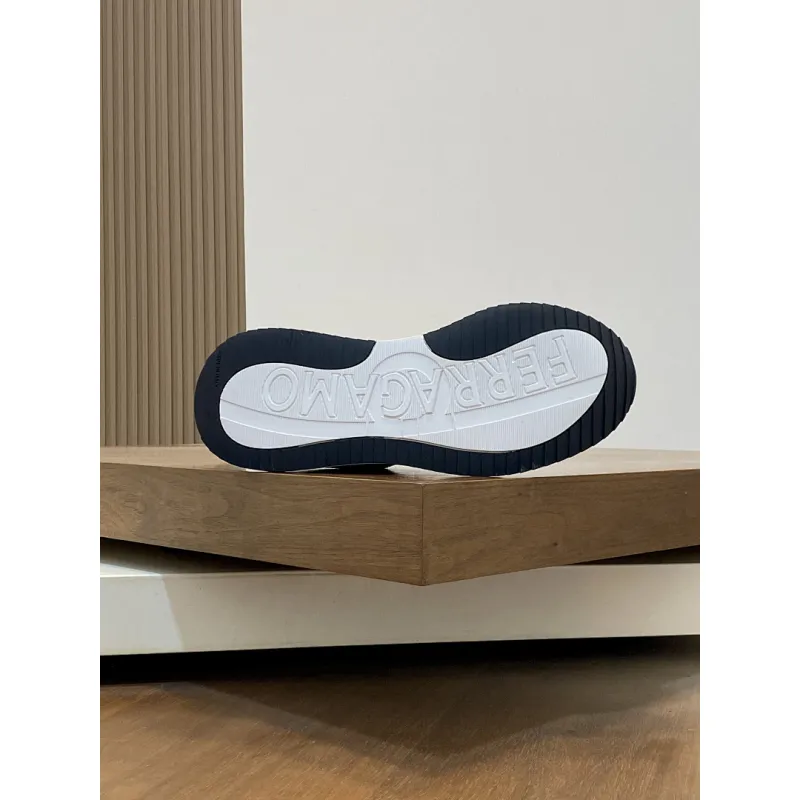 Farregemo shoes for Mens Farregemo Slippers #A63603