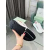 Off-White shoes for Mens and Women Sneakers #A27276 Off-White shoes for Mens and Women Sneakers #A27276