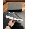 YSL Sneakers Shoes for MEN #A63719 YSL Sneakers Shoes for MEN #A63719