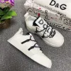 Dol**Gab Shoes for Mens and women D&G Sneakers #999919053