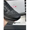 Prada Shoes for Mens Prada Sneakers #A56599