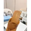Prada Shoes for Womens Prada Slippers #A52466