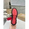 CL Redbottom Shoes for Womens CL Sneakers #A43243