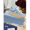 Prada Shoes for Womens Prada Sneakers #A64151