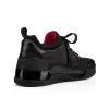 CL Redbottom Shoes for Mens CL Sneakers #9117693