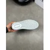 Givenchy Shoes for Mens Givenchy Sneakers #A52053