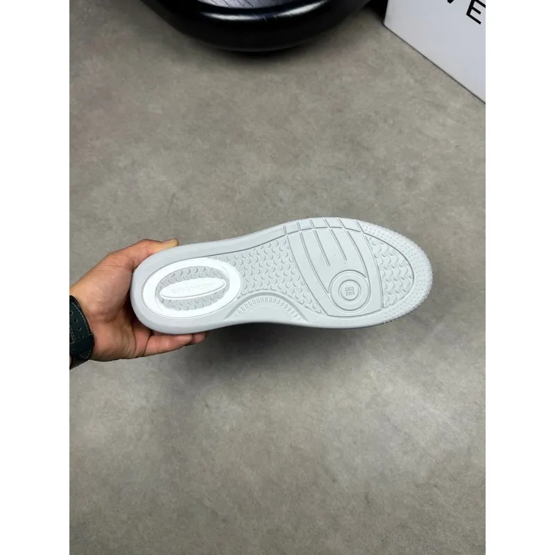 Givenchy Shoes for Mens Givenchy Sneakers #A52053