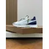 Givenchy Sneakers for Men #A50302