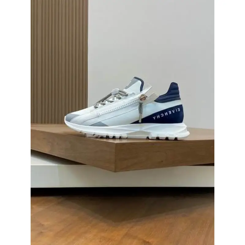 Givenchy Sneakers for Men #A50302