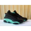 Jordan Shoes for Air Jordan 13 Shoes for women  #A54138