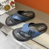 Dol**Gab Shoes for D&G Slippers #A61968