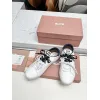 Miu Miu Shoes for Women #A64194