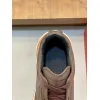 Farregemo shoes for Mens Farregemo Slippers #A63601