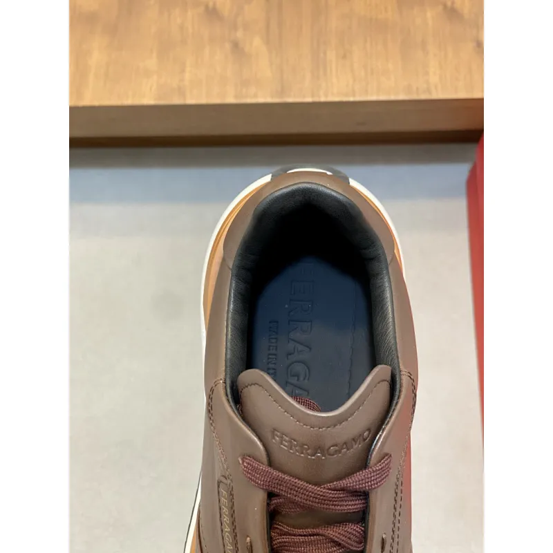 Farregemo shoes for Mens Farregemo Slippers #A63601