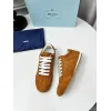 Prada Shoes for Womens Prada Sneakers #A64143