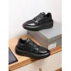 Prada Shoes for Mens Prada Sneakers #999937002