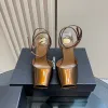 YSL Shoes for YSL High-heeled shoes for women #A49737 YSL Shoes for YSL High-heeled shoes for women #A49737