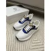 Versace shoes for Mens Versace Sneakers #A21946