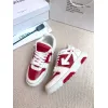 Off-White shoes for Mens Sneakers #A56043