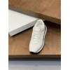 Farregemo shoes for Mens Farregemo Slippers #A63586