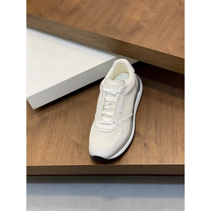 Farregemo shoes for Mens Farregemo Slippers #A63586