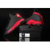 Jordan Shoes for Air Jordan 13 Shoes for women #A54133