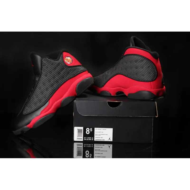 Jordan Shoes for Air Jordan 13 Shoes for women #A54133