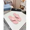 Prada Shoes for Womens Prada Slippers #A52466
