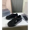 Prada Shoes for Mens Prada Sneakers #A39536