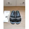 Givenchy slippers for men and women 2020 slippers #9874602