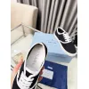 Prada Shoes for Womens Prada Sneakers #A64166