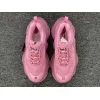 Balenciaga shoes for Womens Balenciaga Sneakers Balenciaga Triple S #999924506
