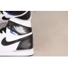 Jordan Shoes for Air Jordan 1 Shoes #A61686