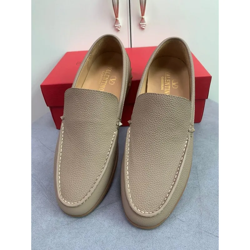 valentino Shoes for Mens valentino Sneakers #A38119