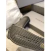 Balenciaga slippers for Men and Women #9874606