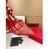 valentino Shoes for valentino High-heeled shoes for women #A50743